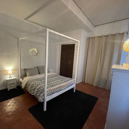 Perpignan Appartement En Plein Centre Historique Bagian luar foto