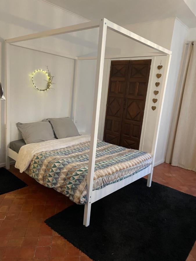 Perpignan Appartement En Plein Centre Historique Bagian luar foto