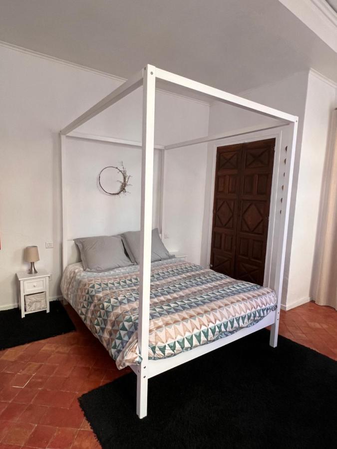 Perpignan Appartement En Plein Centre Historique Bagian luar foto