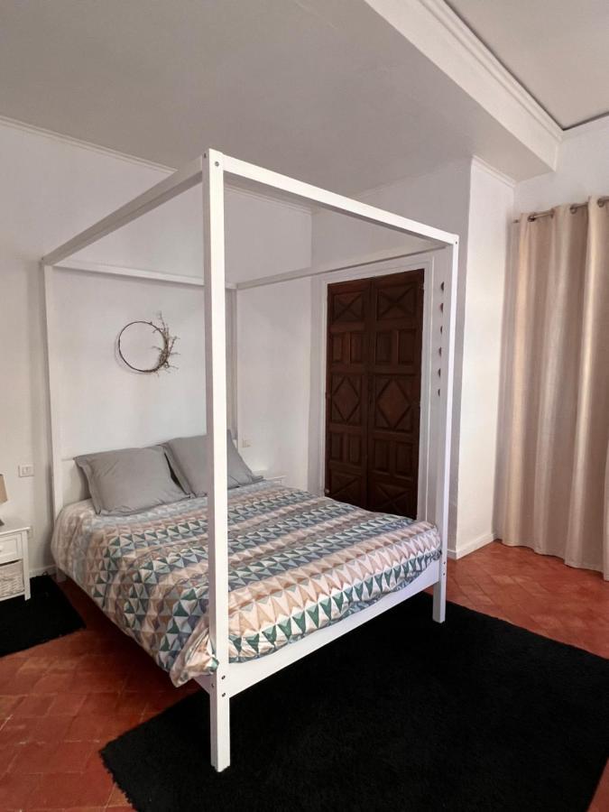 Perpignan Appartement En Plein Centre Historique Bagian luar foto